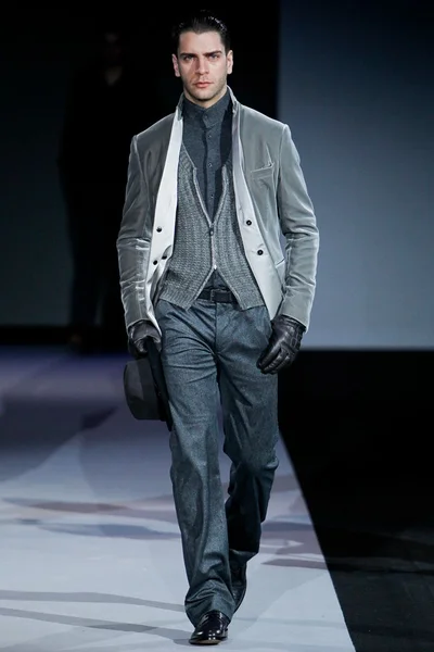 Look 23